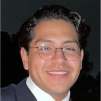 Mario Eduardo González Flores