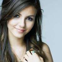 Marry Davis