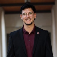 Adam Ortiz