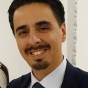 Hüseyin Peksaygılı