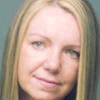 Alicja Dykowska Huf