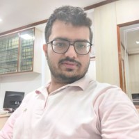 Aakash Bhardwaj