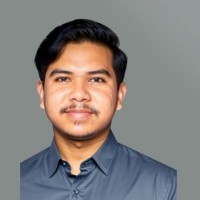 Muhamad Fauzan Akmal