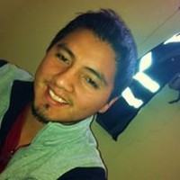 David Leonard Causo Gil