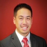 Andy Yang