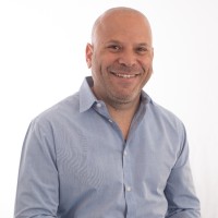 Avi Meyohas