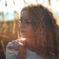 Irene Iannino