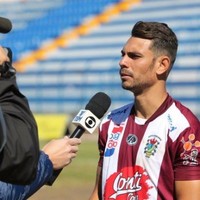 Jeferson Dam Cano