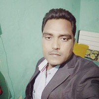 Kumar Abhishek