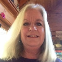 Tonda Shelton