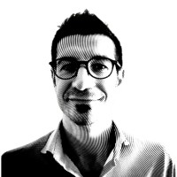 Simone Mariani