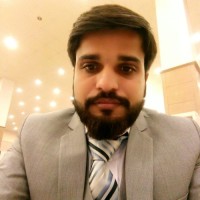 Muhammad Awais Tariq