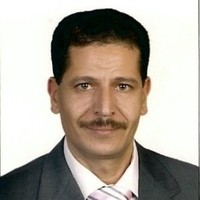 Ashraf ELBrolosy