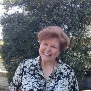 Jane Clark