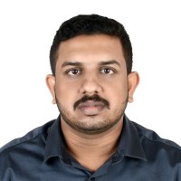 Shidhil Shihab