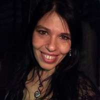 Silvina Koremblit