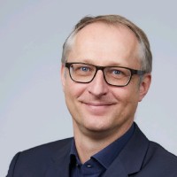 Markus Burgholzer