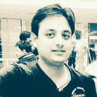 gaurav bansal