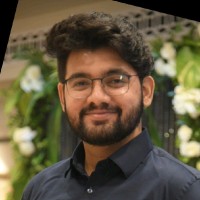 Anuj Ahuja