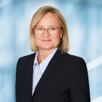Anja Ulrich