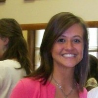 Elizabeth Evans