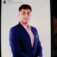Ashok Shekhawat