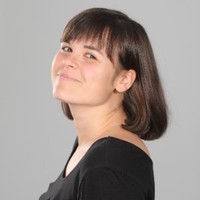 Aidė Laurinavičė