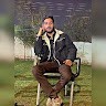 Sharaiz Victor
