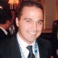 Renato Sá Neto