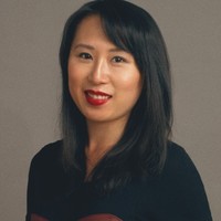 Joanna Kam