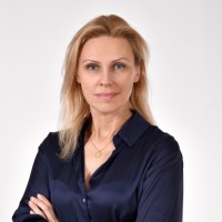 Jurgita Kavaliauskienė