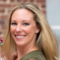Jennifer Radigan