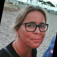 Jessica Ågren