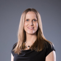Tiffany Anderson