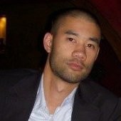 Nam Nguyen