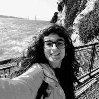 Florencia Cano