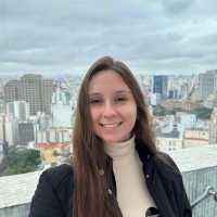 Beatriz Gatto