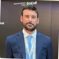 Angelo Santoro