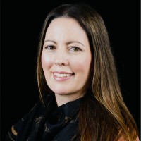 Lisa C.