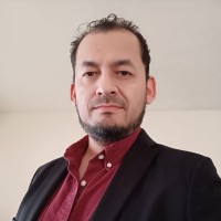 Juan Carlos Arriaga Gonzalez