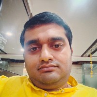 Shivank Saxena