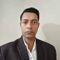 Sandip Manna