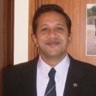 Ralph Sequeira