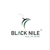 BLACK NILE TECH