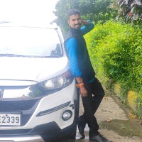 Er.Rajat Choudhary
