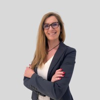 Cristina Cesana