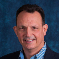 Paul Price