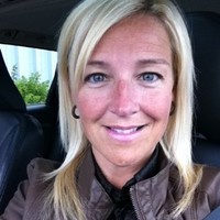 Nancy Sirois