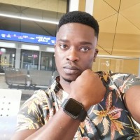 Samuel Owusu