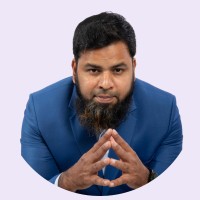 ABDUL LATHIF